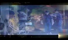 日本男艺人爆料视频,惊人爆料引热议