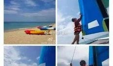 最强大脑网红吃瓜,揭秘“最强大脑”网红吃瓜背后的真相与争议