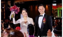 海清娱乐大爆料最新消息,揭秘娱乐圈不为人知的幕后真相