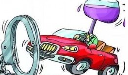 河南玛莎醉驾最新爆料