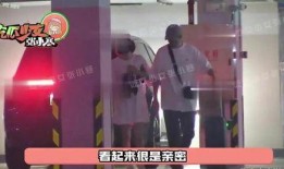 秦岚爆料杨幂视频播放在线观看,独家观看链接曝光！