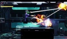 萨姆斯最新爆料视频,独家视频内容深度解析