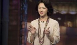 金星秀李湘在线观看,在线观看重温经典