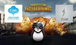 吃鸡小店最新爆料,揭秘游戏内隐藏秘境与神秘角色