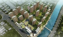 长沙金茂悦最新爆料,揭秘高端住宅新动态