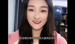 护士爆料陈亚楠视频播放,真相与争议