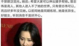 爆料曾志伟视频播放在线观看,独家揭秘在线观看全程