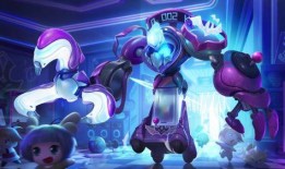 木子爆料王囡囡视频大全,王囡囡视频大全精彩瞬间回顾