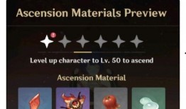 原神小翔爆料视频大全,揭秘游戏幕后故事与精彩瞬间