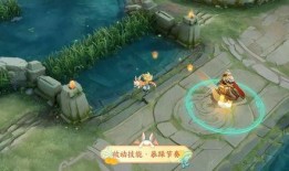 王者中秋节皮肤爆料视频,华丽亮相，传统与现代的完美融合