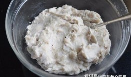 奶油香芋爆料视频大全下载,甜蜜诱惑，尽享美味瞬间