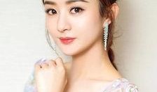 名人明星爆料大全最新