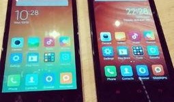 红米平板最新爆料系统,搭载最新系统，性能与体验再升级