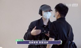 张艺兴抖音爆料视频大全,揭秘明星幕后生活点滴