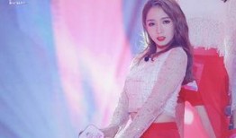 娱乐圈爆料君孟美岐是谁,孟美岐是谁？揭秘这位明星的崛起之路