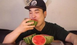 网红吃瓜大全集,揭秘娱乐圈幕后风云