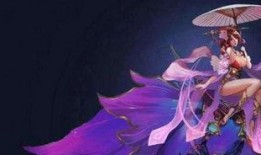 王者爆料西施视频大全集,西施视频大全集深度解析