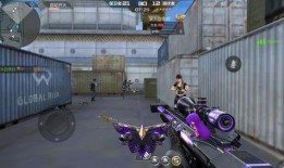 最新爆料cf传说,揭秘全新爆料背后的神秘力量