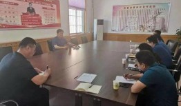 南昌主播爆料事件最新进展,真相逐步浮出水面，官方调查进展更新