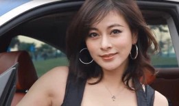 娱乐圈八卦最新爆料婚变,明星夫妻疑婚变，真相揭秘引热议