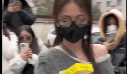 娱乐718吃瓜呀,揭秘娱乐圈最新“吃瓜”热点