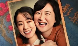 娱乐圈谁最会爆料,揭秘谁最会爆料