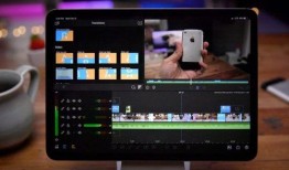 怎么看国外视频爆料软件,功能与使用技巧一览