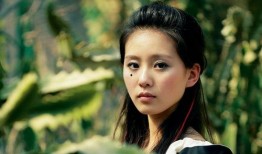 刘诗诗漫画爆料视频下载,揭秘明星幕后生活片段