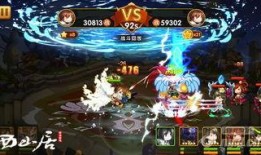 飞鹰神将爆料视频大全,揭秘幕后故事与精彩瞬间