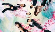 王传军爆料陈赫视频大全,揭秘娱乐圈背后的秘密