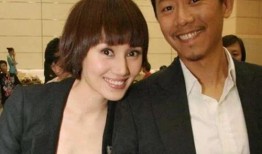 夏雨袁泉天涯真实爆料视频,揭秘娱乐圈背后的真相