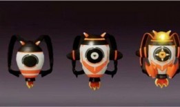 吃鸡小转盘皮肤爆料视频,独家爆料带你领略全新视觉盛宴