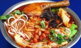 蓝姐螺蛳粉爆料视频播放