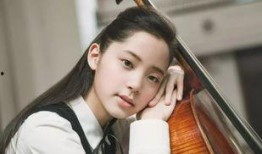 娱乐大爆料陈萌简介视频,娱乐大爆料背后的神秘人物