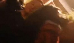 李亚鹏爆料女友视频播放,揭秘背后故事