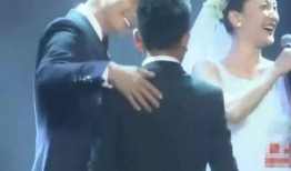 谁爆料陈坤周迅了呢视频,揭秘幕后爆料者