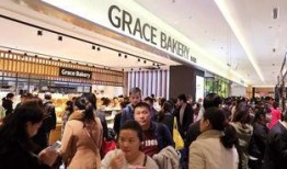 爆料盐城金鹰食堂视频曝光,食堂卫生问题引发关注