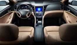 索纳塔最新爆料视频大全,视频大全揭秘神秘面纱