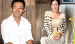 谁爆料汪小菲最新消息,爆料揭示惊人内幕