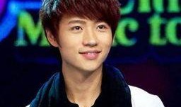 陈飞宇爆料魏晨视频是真的吗,陈飞宇爆料魏晨视频真实性揭秘