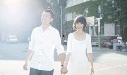 夏雨袁泉天涯真实爆料视频,揭秘娱乐圈背后的真相