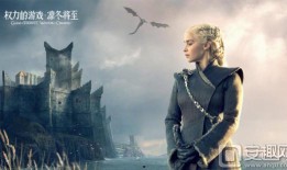 在线观看权利的游戏,史诗奇幻巨作的精彩回顾