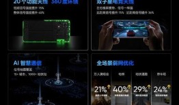 真我gt6爆料最新消息,揭秘全新旗舰手机的神秘面纱
