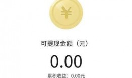 在头条怎么找爆料视频,如何轻松找到热门爆料视频