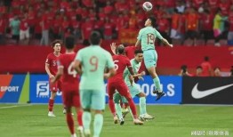 足球内部爆料最新消息视频,足球界最新爆料视频深度解析