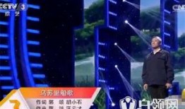 民哥娱乐爆料作品有哪些,盘点民哥爆料作品背后的精彩故事