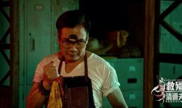 救僵清道夫完整版在线观看,在线惊悚之旅，揭秘病毒肆虐下的生死较量