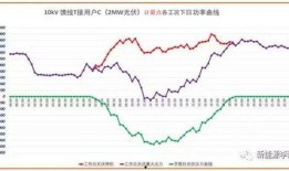 新闻爆料最快解决办法,新闻爆料最快解决策略揭秘