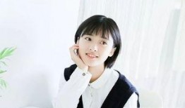 圈内人爆料小太妹视频,圈内人爆料背后的真相