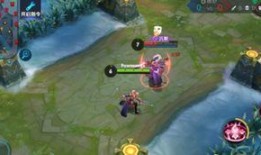 迷你世界花木兰爆料视频,穿越时空的传奇英雄